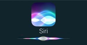 siri