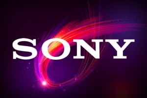 sony 4