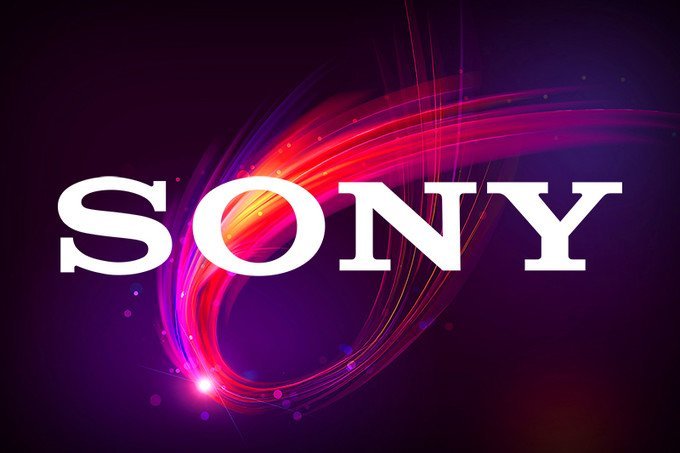 sony 4