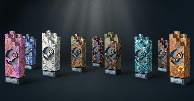 steam awards 2017