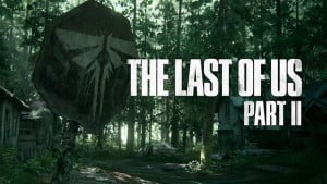 the last of us part 2