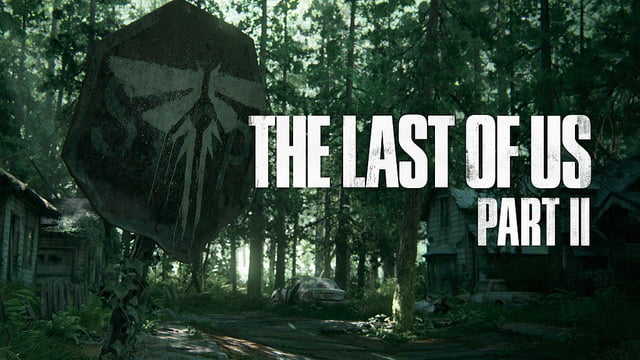 the last of us part 2