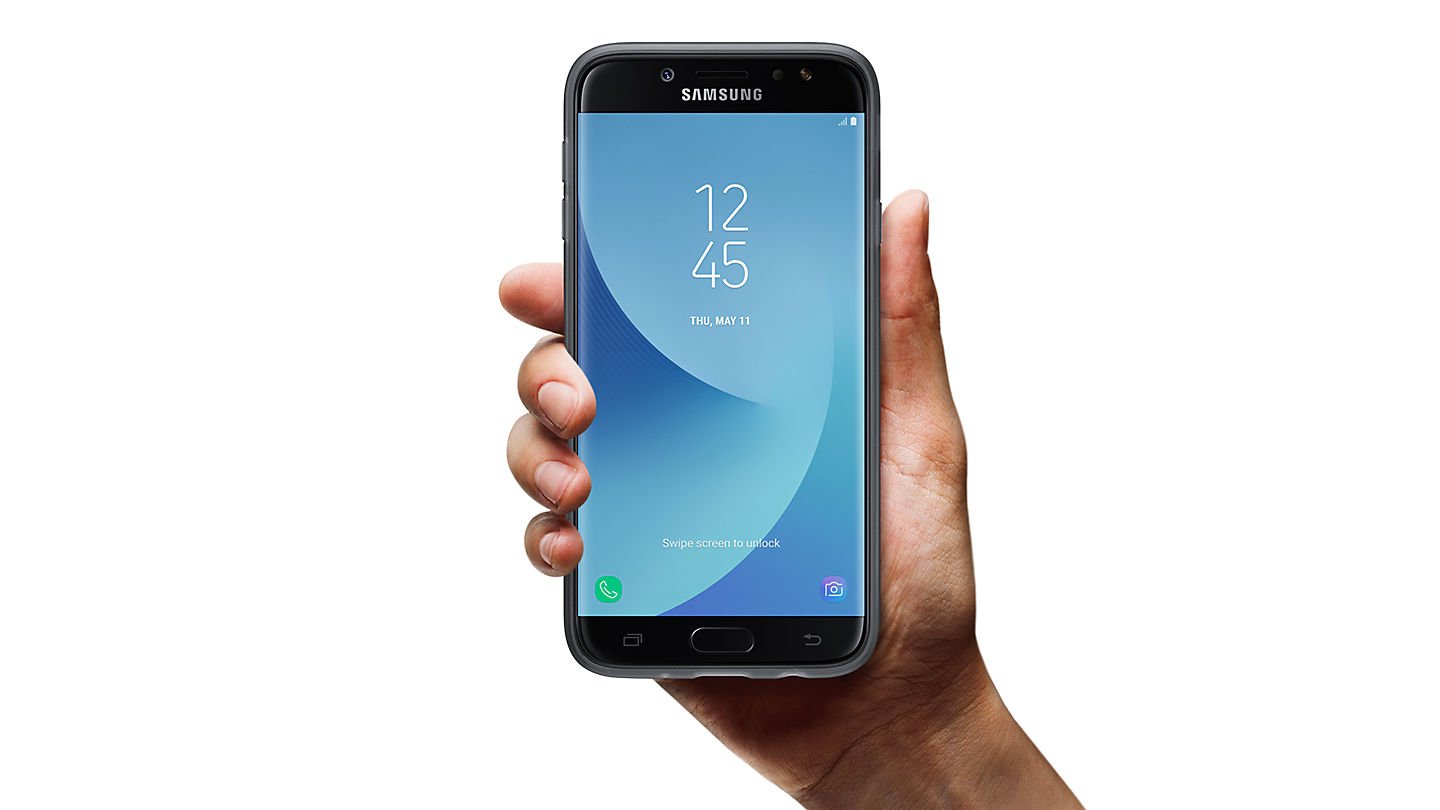 samsung m series mobile flipkart