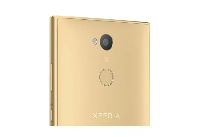 xperia 1
