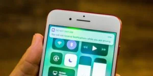 iOS 11.2.6 Dağıtılmaya Başladı! Yenilikler Ne? 16 5a630e0b61361f0b5c8b5f0f