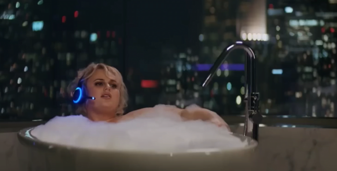 Ekran Resmi 2018 02 01 15.13.53