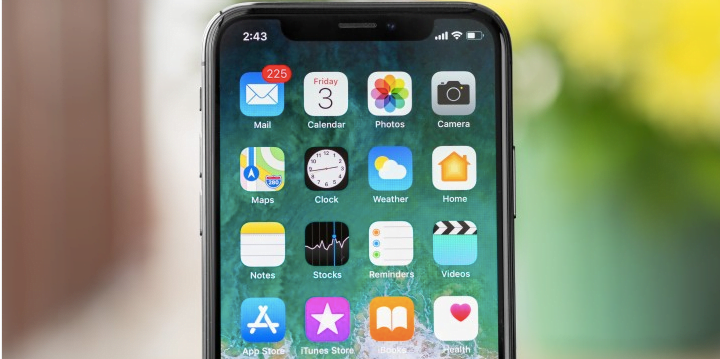 Ekran Resmi 2018 02 06 09.00.08