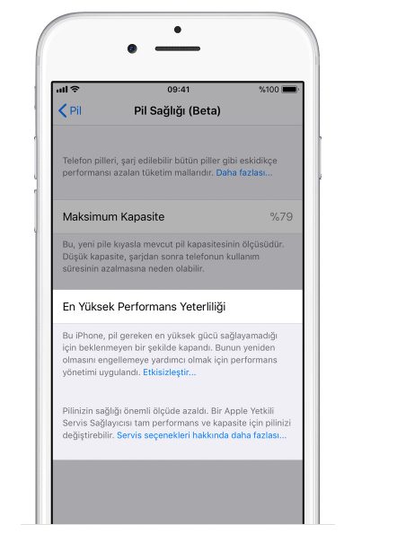 Ekran Resmi 2018 02 07 15.05.01