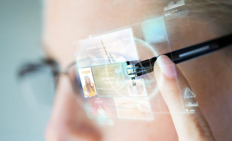 Ekran Resmi 2018 02 15 13.10.06