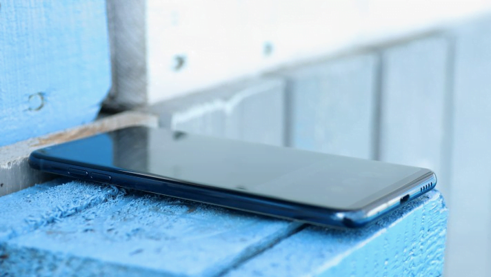 Ekran Resmi 2018 02 17 10.20.57