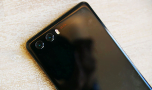 Ekran Resmi 2018 02 22 10.44.49