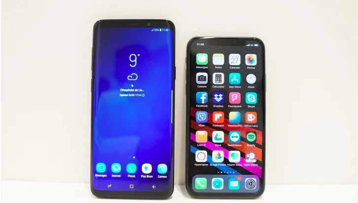 Ekran Resmi 2018 02 28 09.17.27