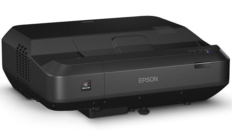 Epson EH-LS100 2
