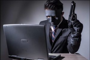 Modern Soğuk Savaş Yapay Zeka