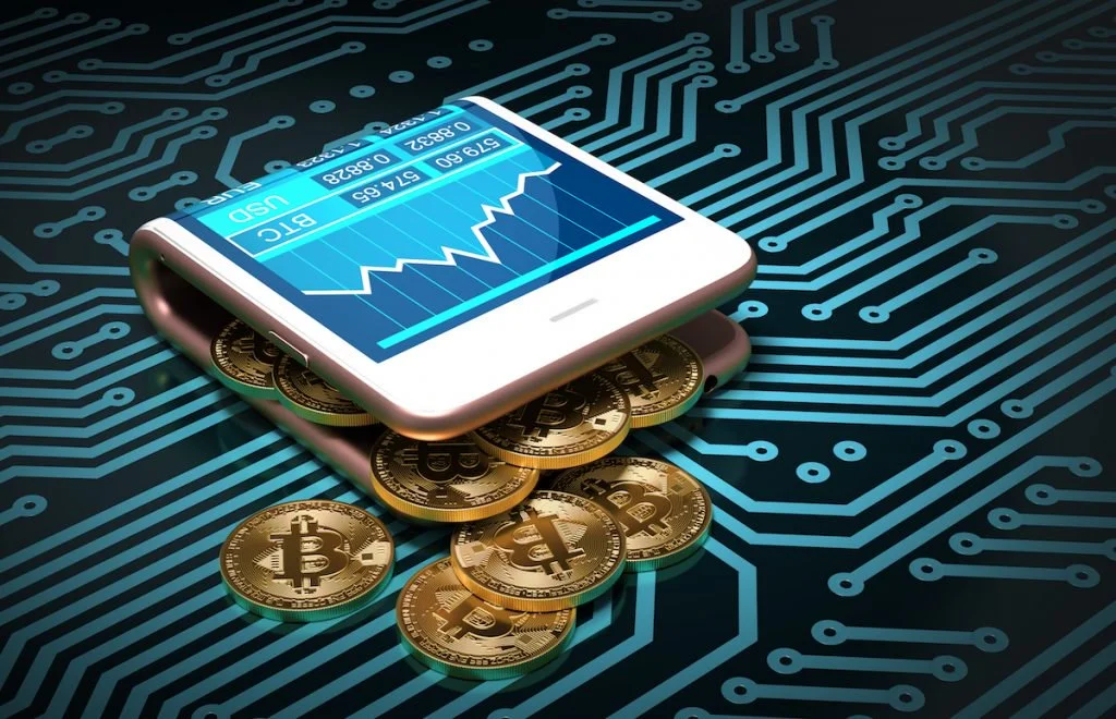 bitcoin 4