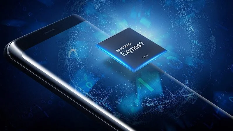 exynos 9810 1