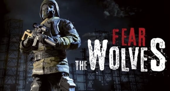 Stalker yapımcısından PUBG'ye rakip yeni oyun: Fear The Wolves