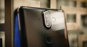 galaxy s9 ve nokia 8 sirocco 3