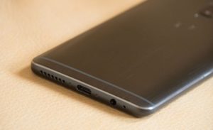 3 kameralı Huawei P20 tasarımıyla şaşırttı 14 huawei p20