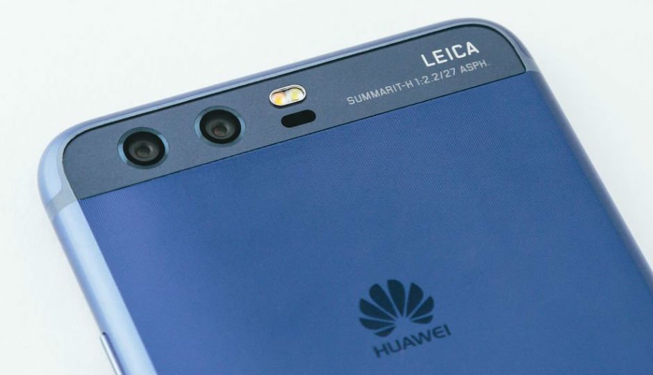 huawei