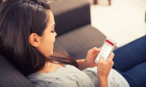 lahmacun yemeksepeti