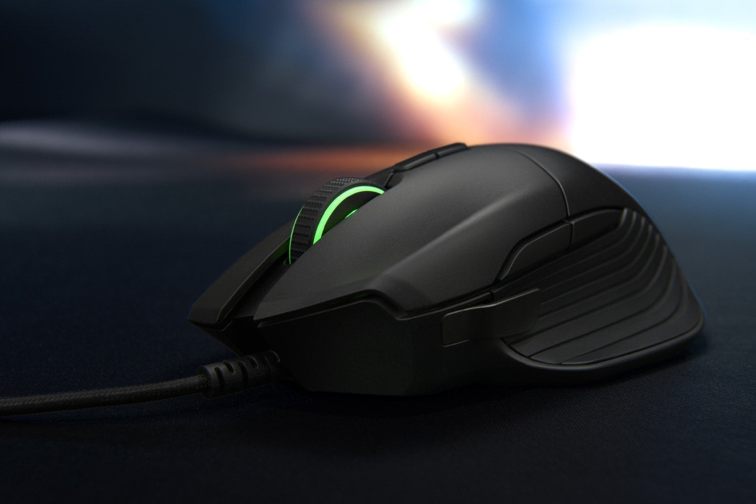 razer-basilisk-fps-gaming-mouse-inceleme-yaz-s