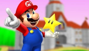 Dr. Mario, akıllı mobil platformlara geliyor