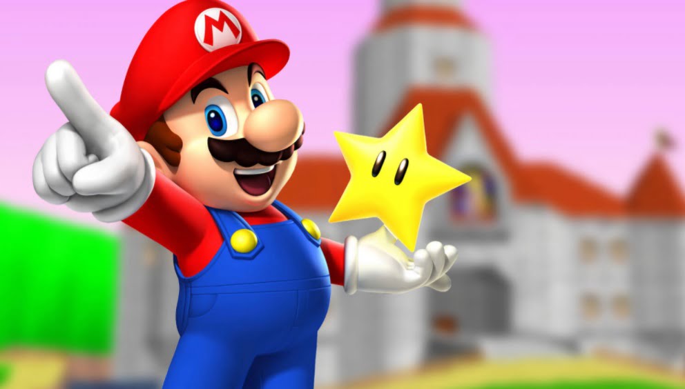 Dr. Mario, akıllı mobil platformlara geliyor