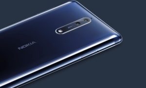 nokia 1