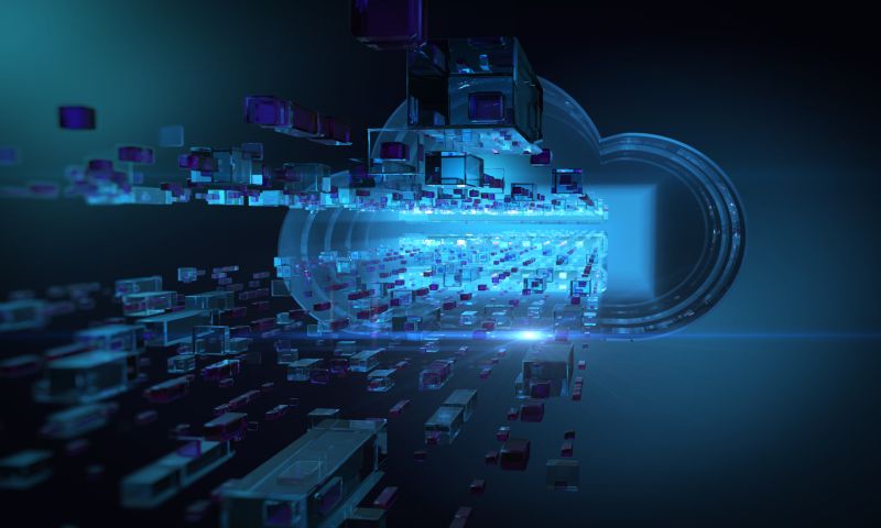 Metaverse ile Güney Kore