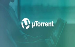 uTorrent'in güvenlik açıkları tartışılıyor 10 utorrent