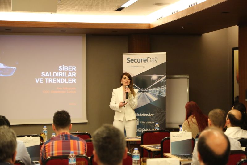1522188740 Bitdefender Tu rkiye Operasyon Direkto ru Alev Akkoyunlu 1