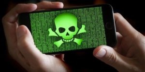 40 telefonda Trojan tehdidi 16 Android.Triada.23 Trojan 3