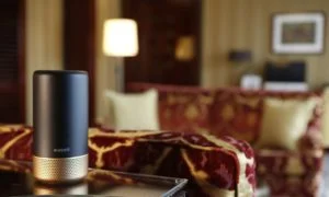 Arçelik Asista ile akıllı otel deneyimi 13 Arcelik Asista 3