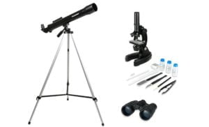 Celestron