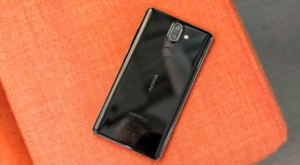 Ekran Resmi 2018 03 07 09.19.44