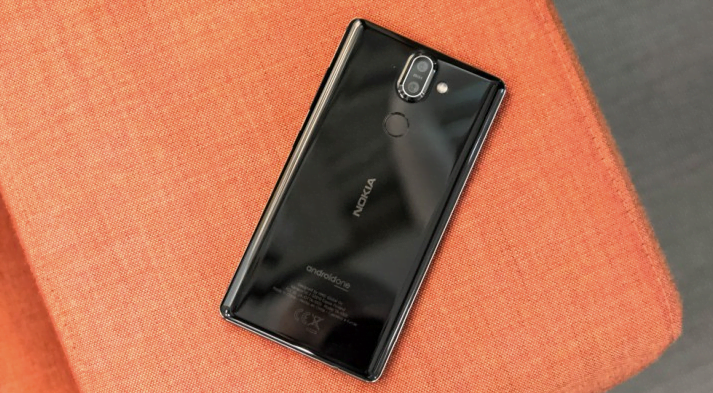 Ekran Resmi 2018 03 07 09.19.44