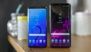 Microsoft, Galaxy S9 ve S9+ satışına başladı! 13 Ekran Resmi 2018 03 09 14.09.25