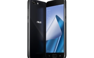 Ekran Resmi 2018 03 13 10.42.31