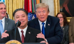 Broadcom - Qualcomm anlaşmasına Trump engeli! 12 Ekran Resmi 2018 03 13 12.07.31