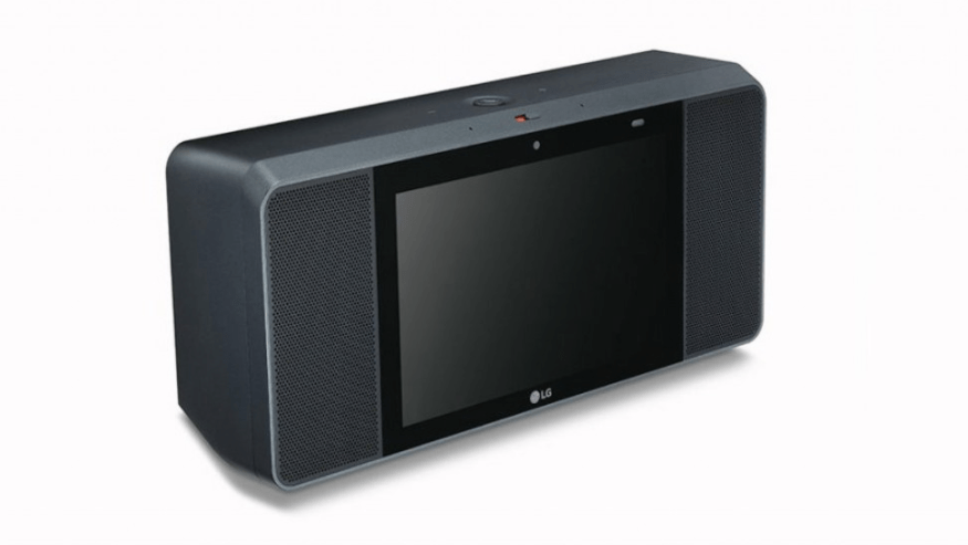 Ekran Resmi 2018 03 15 14.58.30