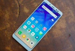 Ekran Resmi 2018 03 15 15.14.54