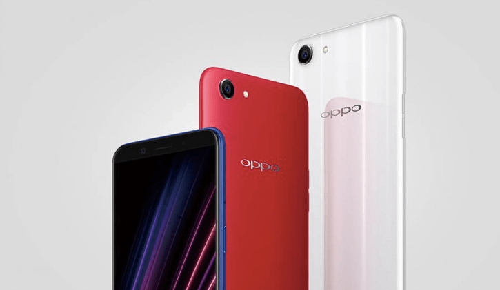 Ekran Resmi 2018 03 23 12.05.37