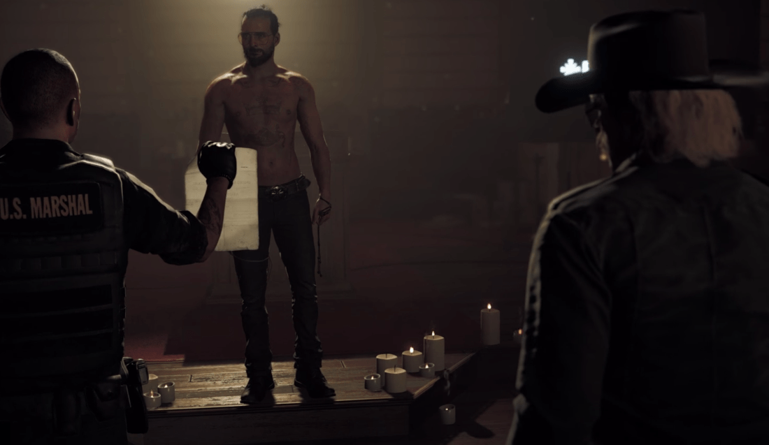 Ekran Resmi 2018 03 27 09.59.41