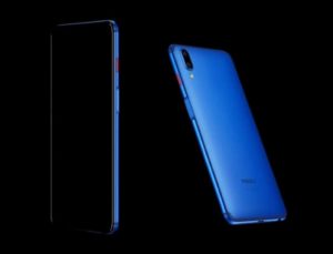Meizu E3 Özellikleri ve Uygun Fiyatıyla Dikkat Çekiyor 19 Meizu E3 002