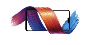 Oppo R15 ve R15 Plus'ın Reklam Videosu Sızdı 21 OPPO R15 1068x534