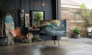 Samsung’un yeni QLED TV ailesi bomba gibi geliyor 15 QLED TV