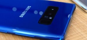 SAMSUNG GALAXY NOTE 9 1068x490