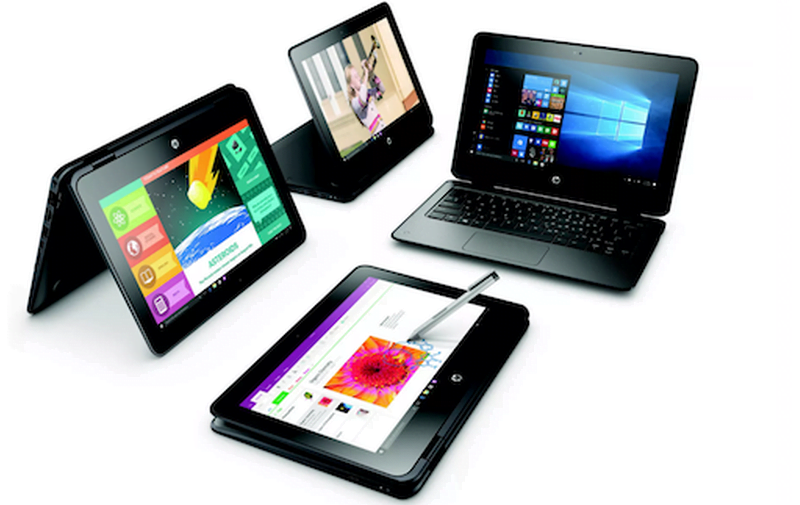 Microsoft'tan Windows 10 S için çarpıcı açıklama! 1 Windows 10 S Modu