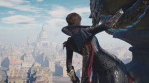 Xbox Live Gold Nisan oyunları belli oldu 17 ac syndicate